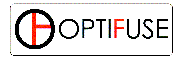 OptiFuse-Logo - Small.gif